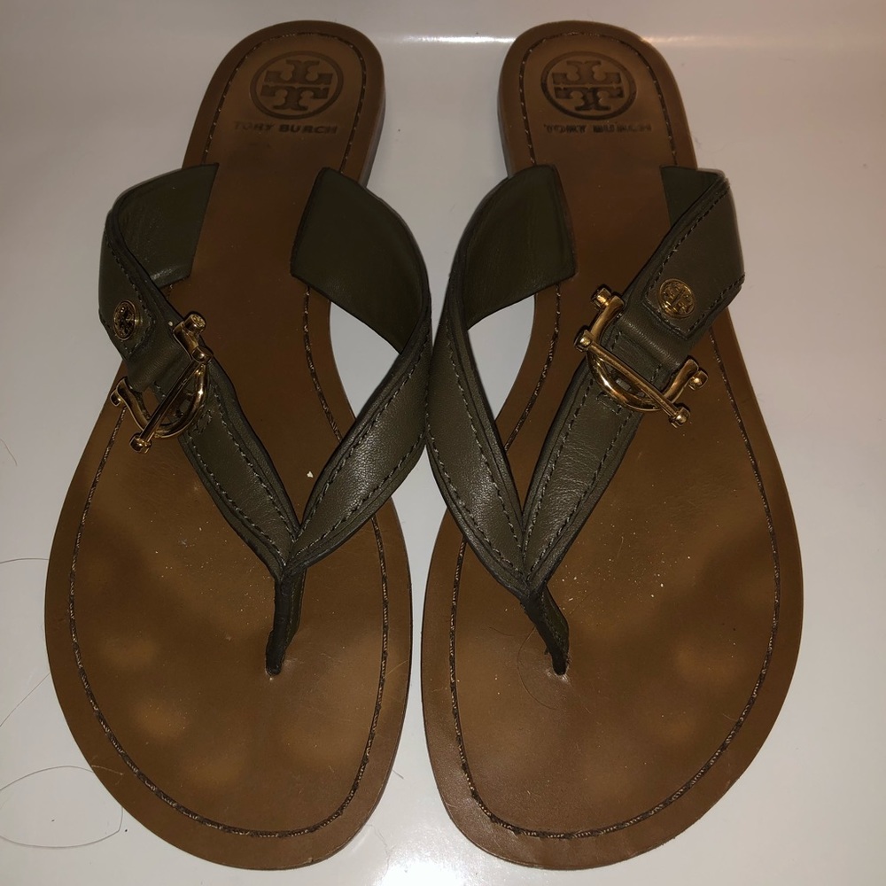 Sandle